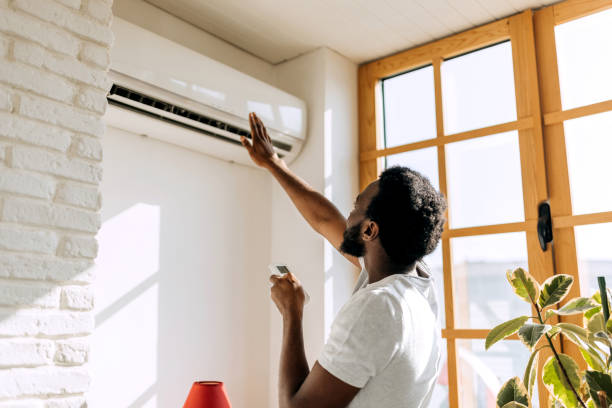 Best HVAC Consulting and Engineering in Lexington, MN