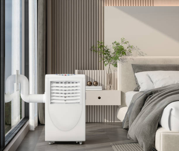  Lexington, MN HVAC Pros